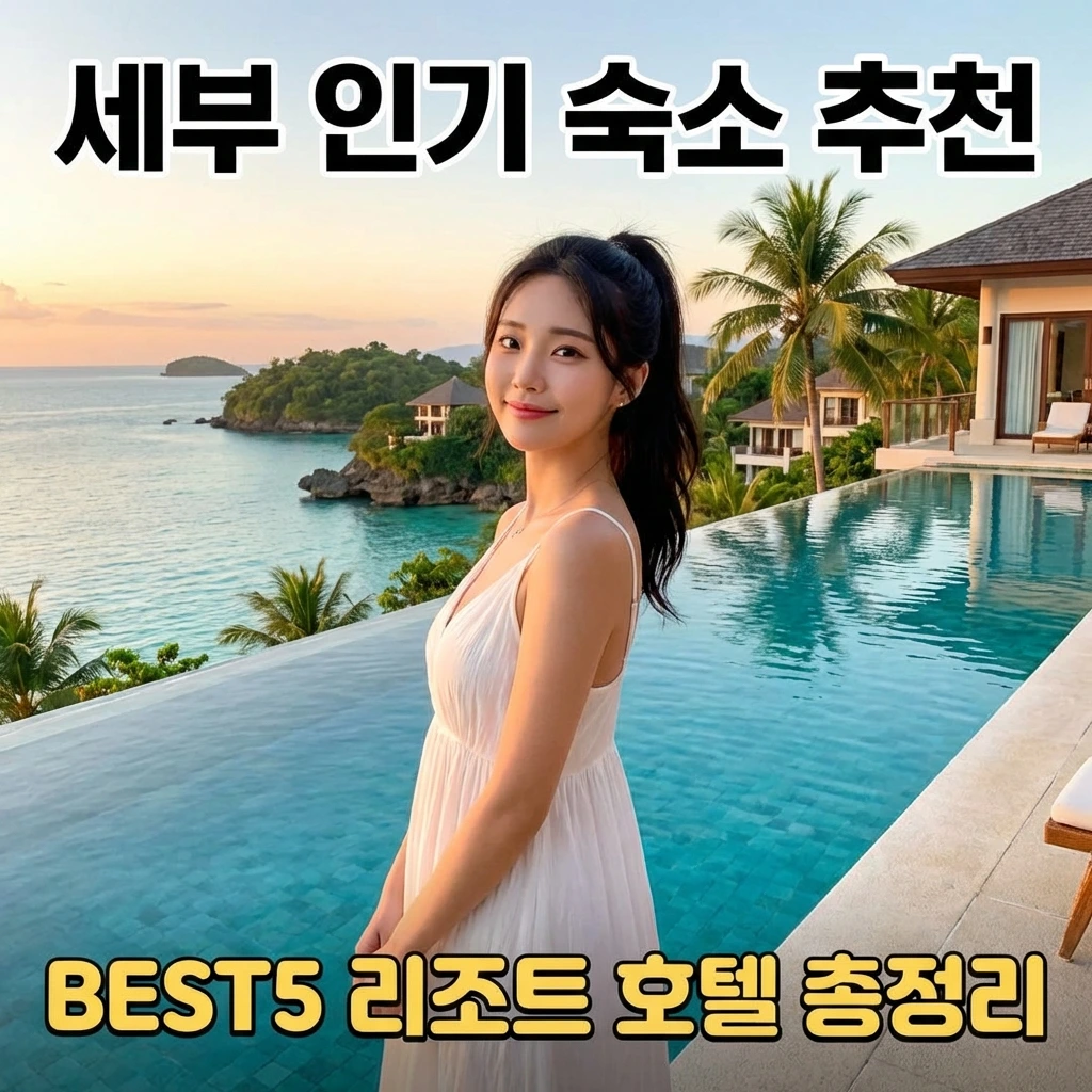 Generated Image March 02, 2026 - 12_59AM.jpeg