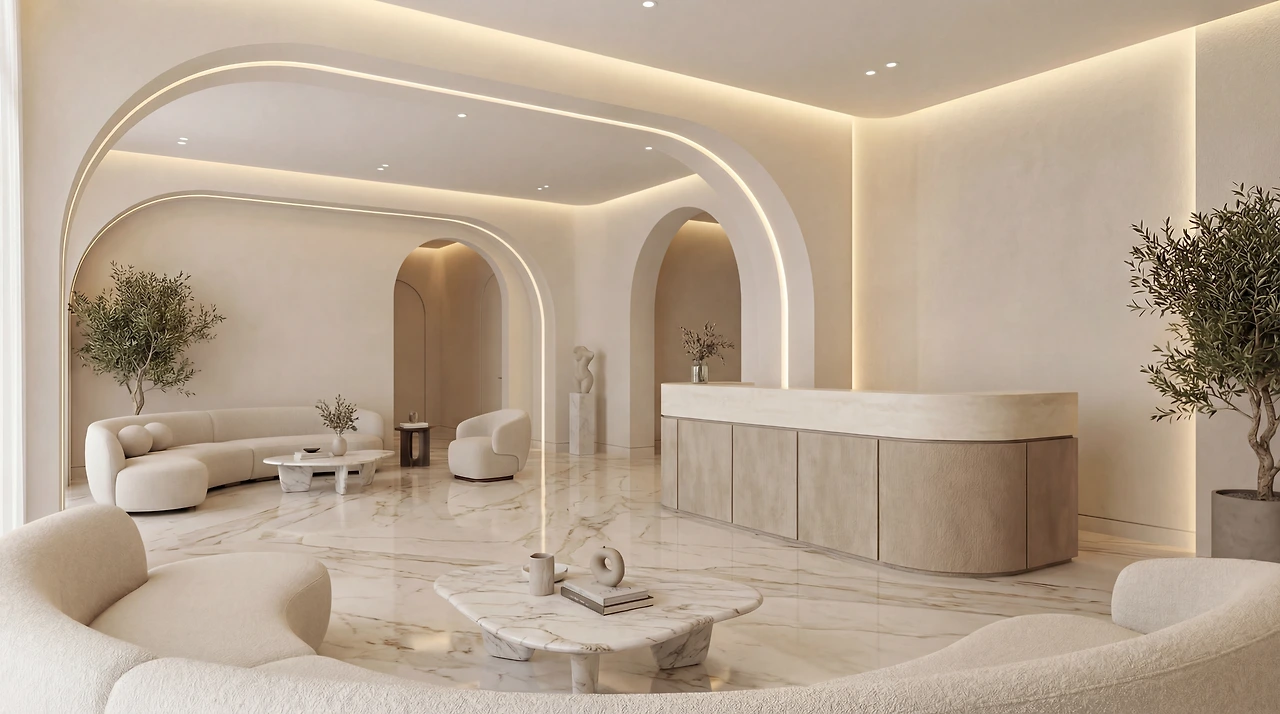 병점 인테리어 (1).jpeg