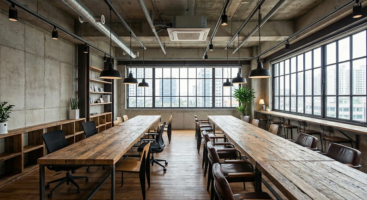 수원 영통구 인테리어 (14).jpeg