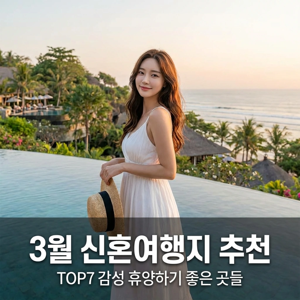 Generated Image February 18, 2026 - 4_05AM.jpeg