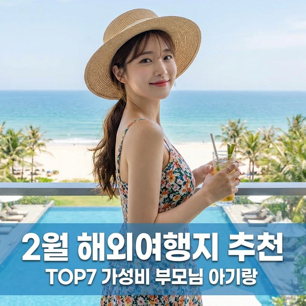 Generated Image February 18, 2026 - 3_48AM.jpeg