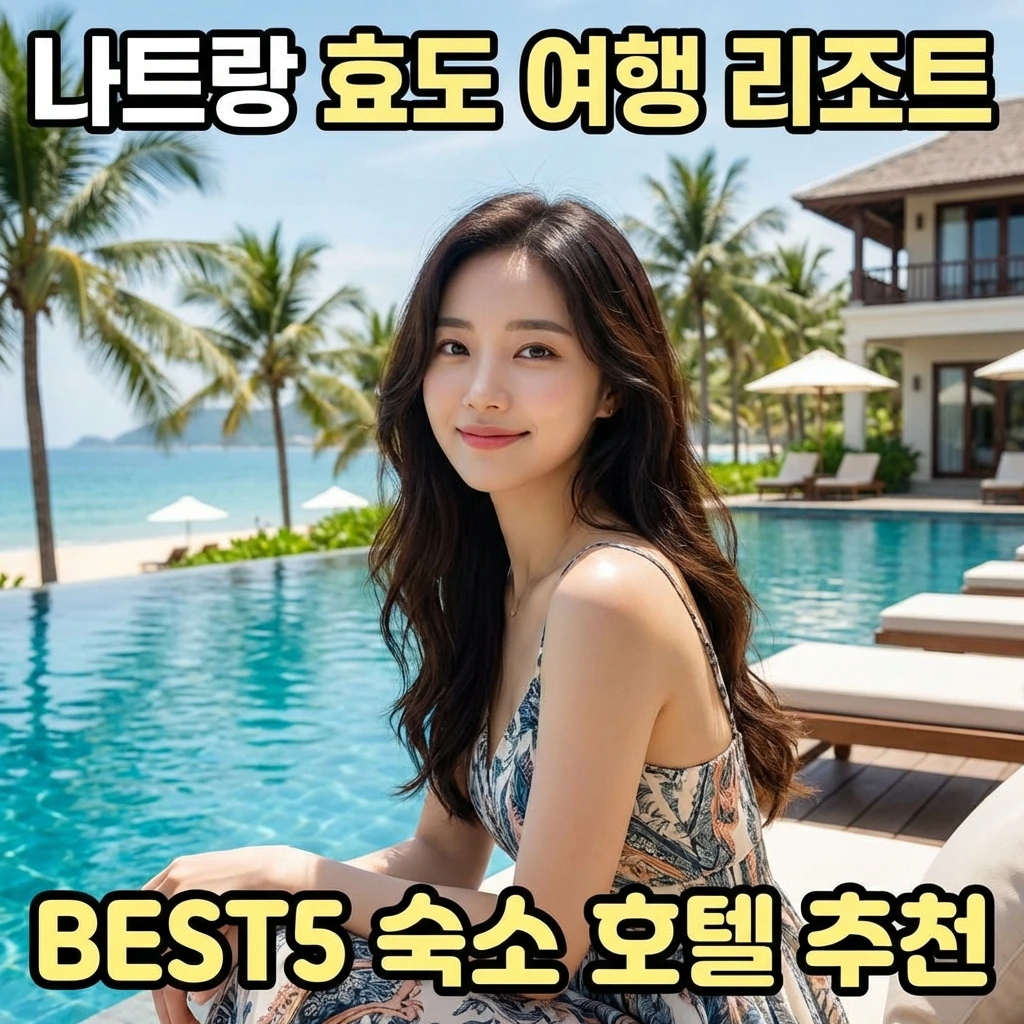 Generated Image March 02, 2026 - 12_56AM.jpeg