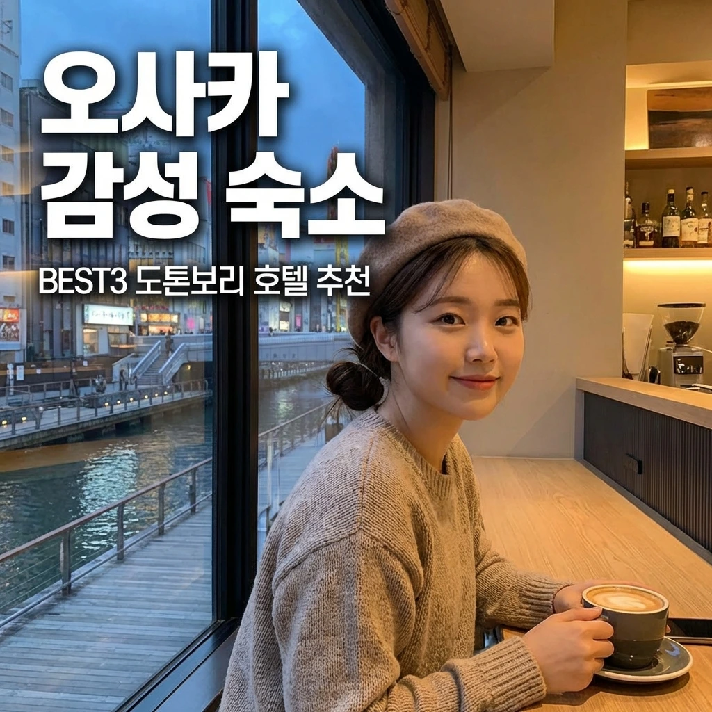 Generated Image March 02, 2026 - 12_46AM.jpeg