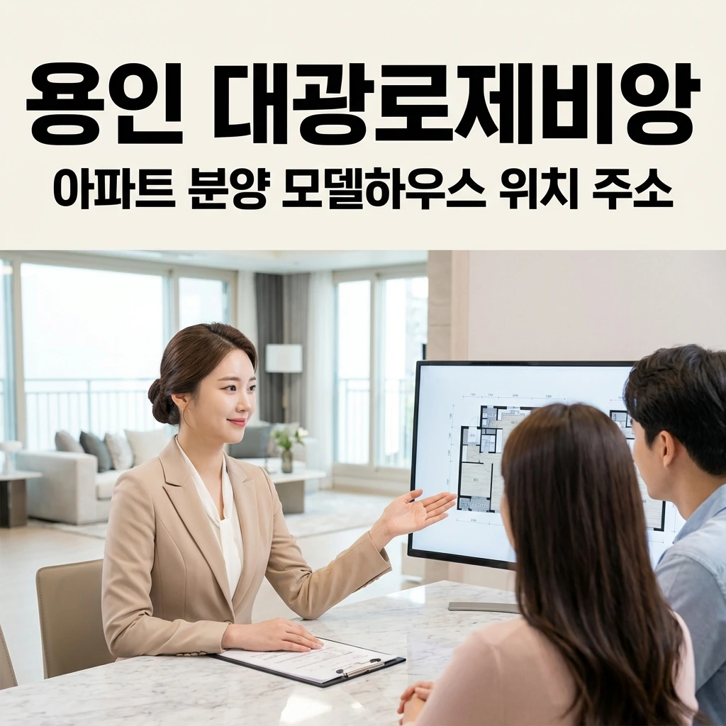 Generated Image February 11, 2026 - 10_28PM.jpeg