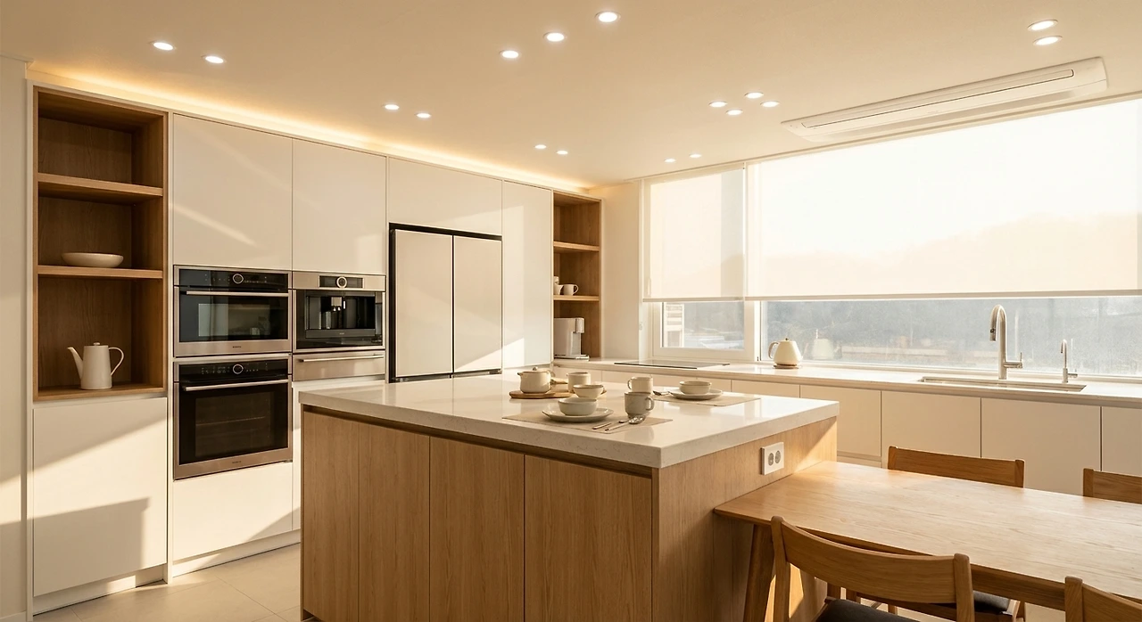 수원 영통구 인테리어 (22).jpeg