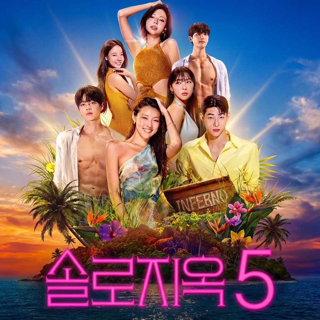 Generated Image January 28, 2026 - 4_46PM.jpeg