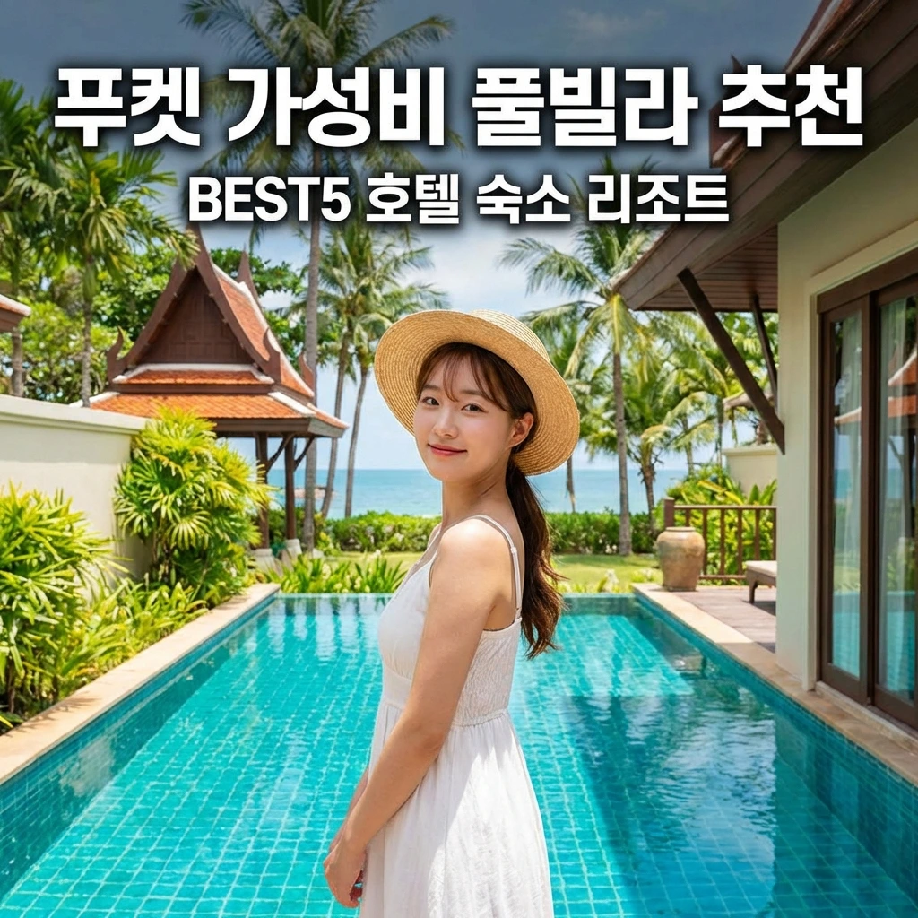 Generated Image March 02, 2026 - 12_42AM.jpeg