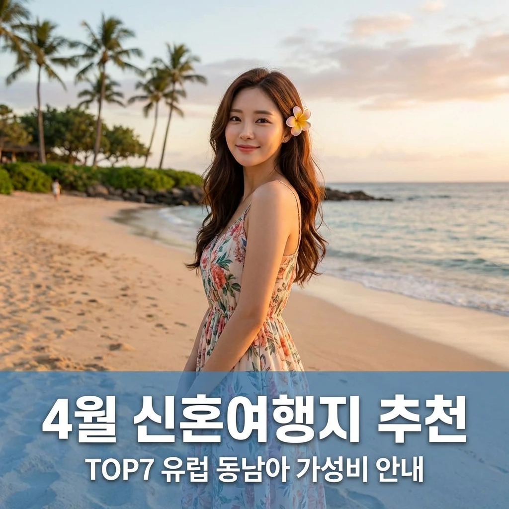 Generated Image February 18, 2026 - 4_20AM.jpeg