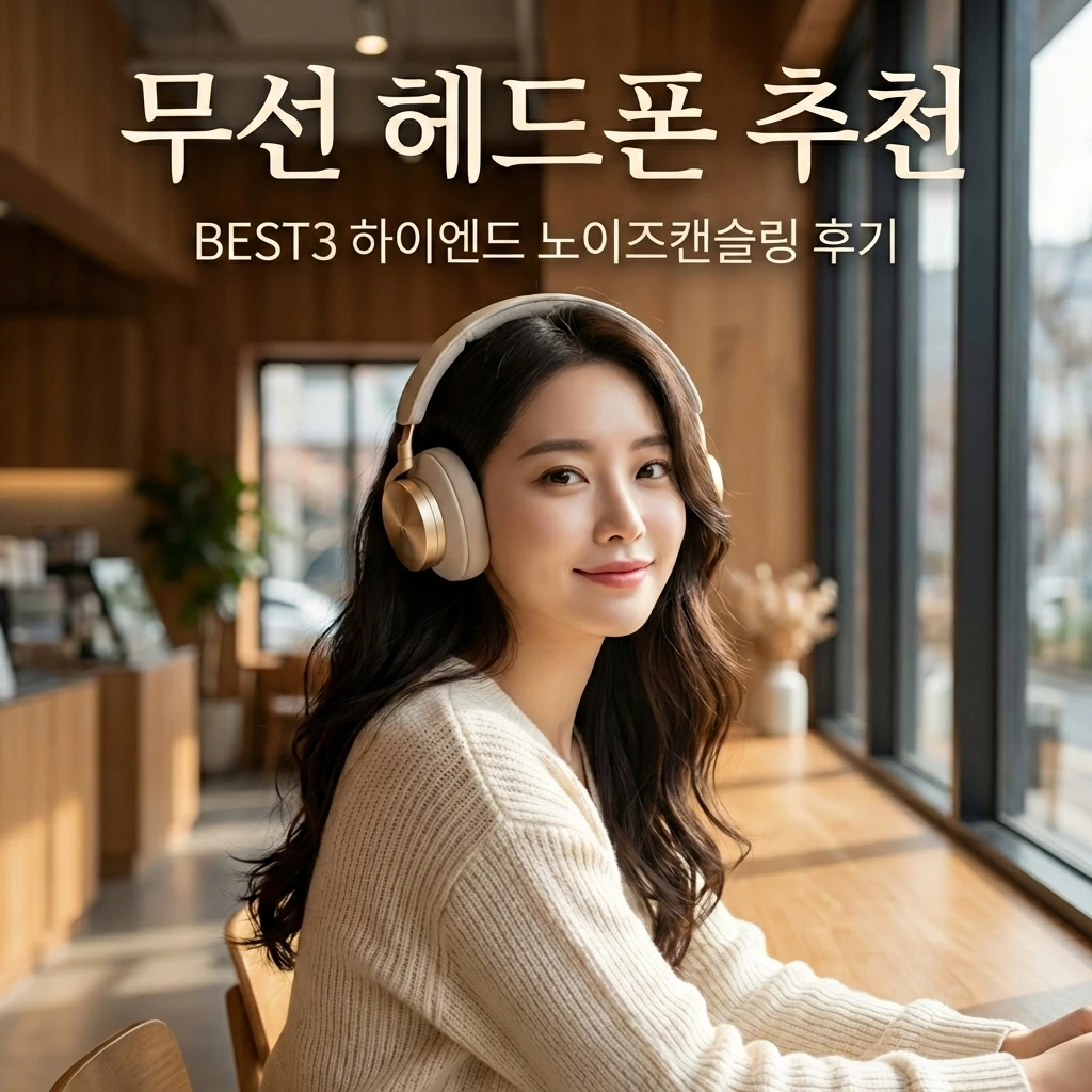 Generated Image January 30, 2026 - 2_24PM.jpeg