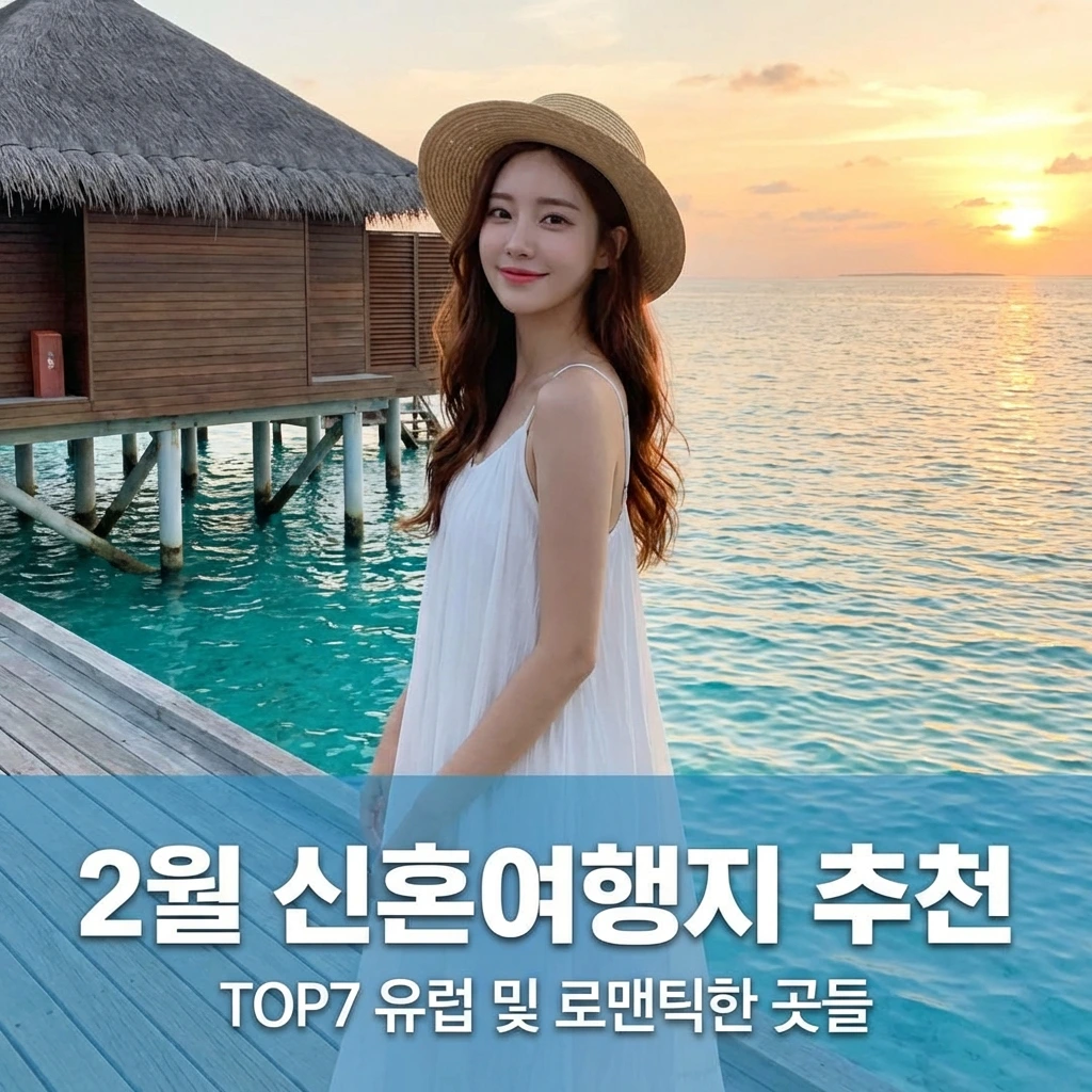 Generated Image February 18, 2026 - 3_50AM.jpeg