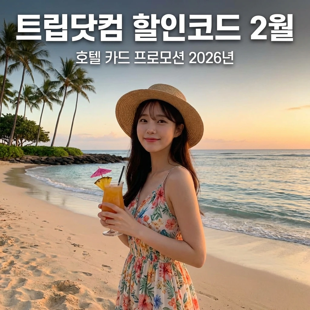 트립닷컴 할인코드 2월.jpeg