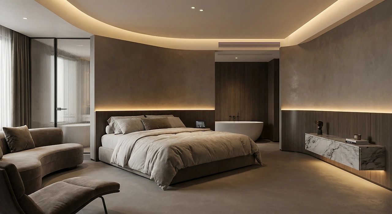 병점 인테리어 (20).jpeg