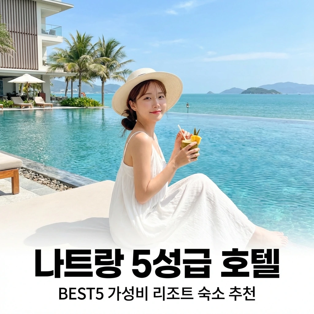 Generated Image January 28, 2026 - 9_47AM.jpeg