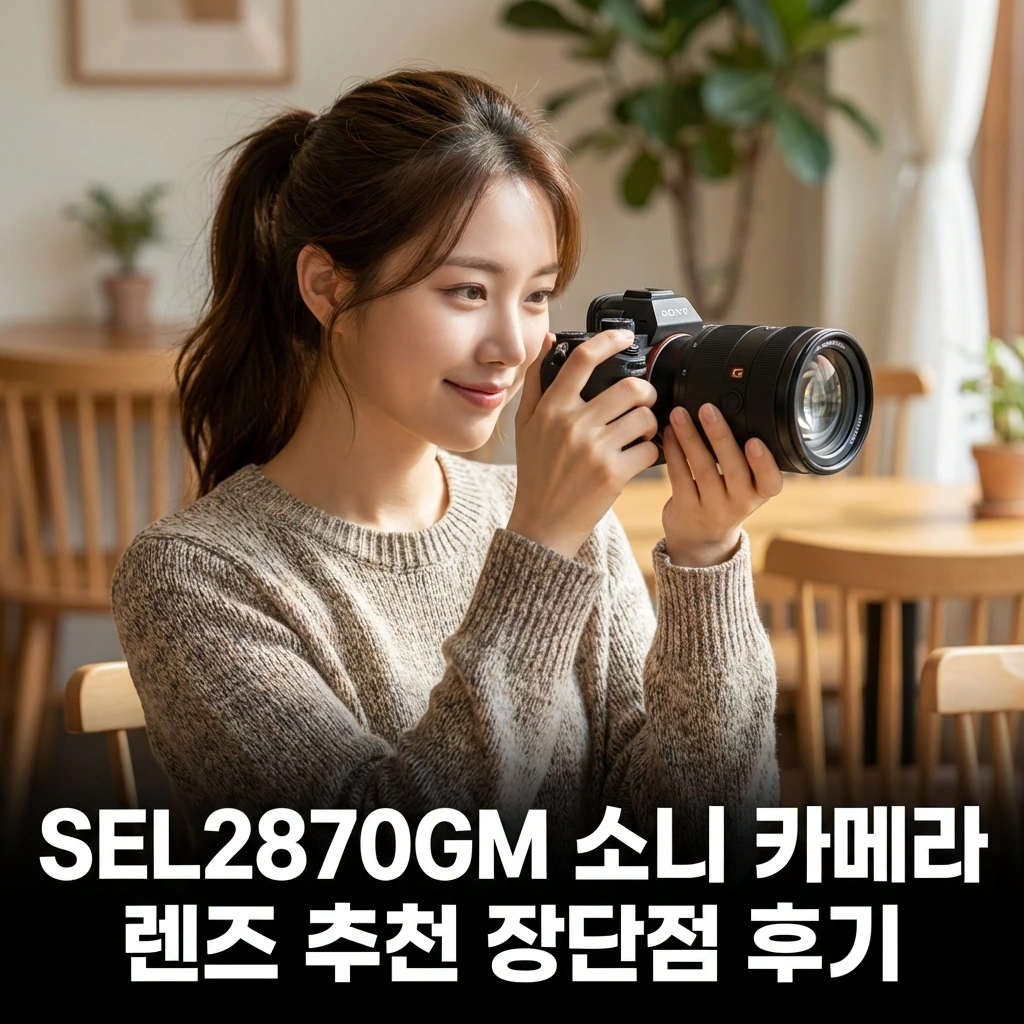 Generated Image February 13, 2026 - 2_45PM.jpeg