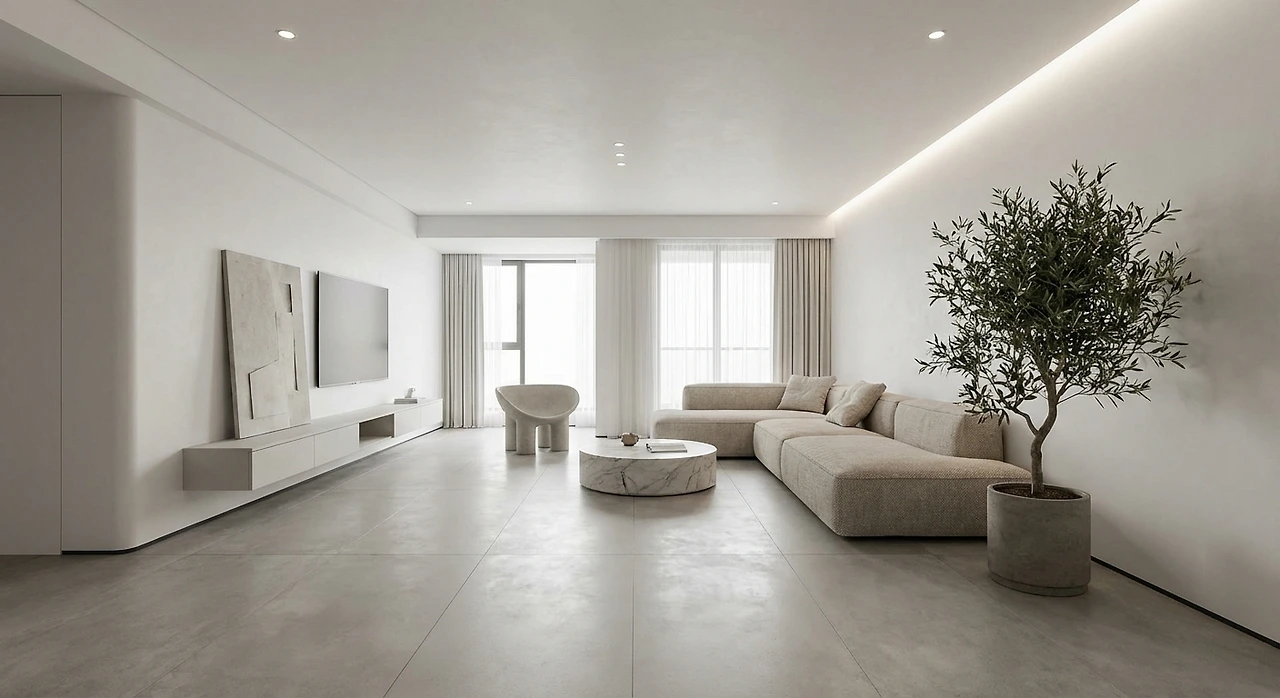 병점 인테리어 (7).jpeg