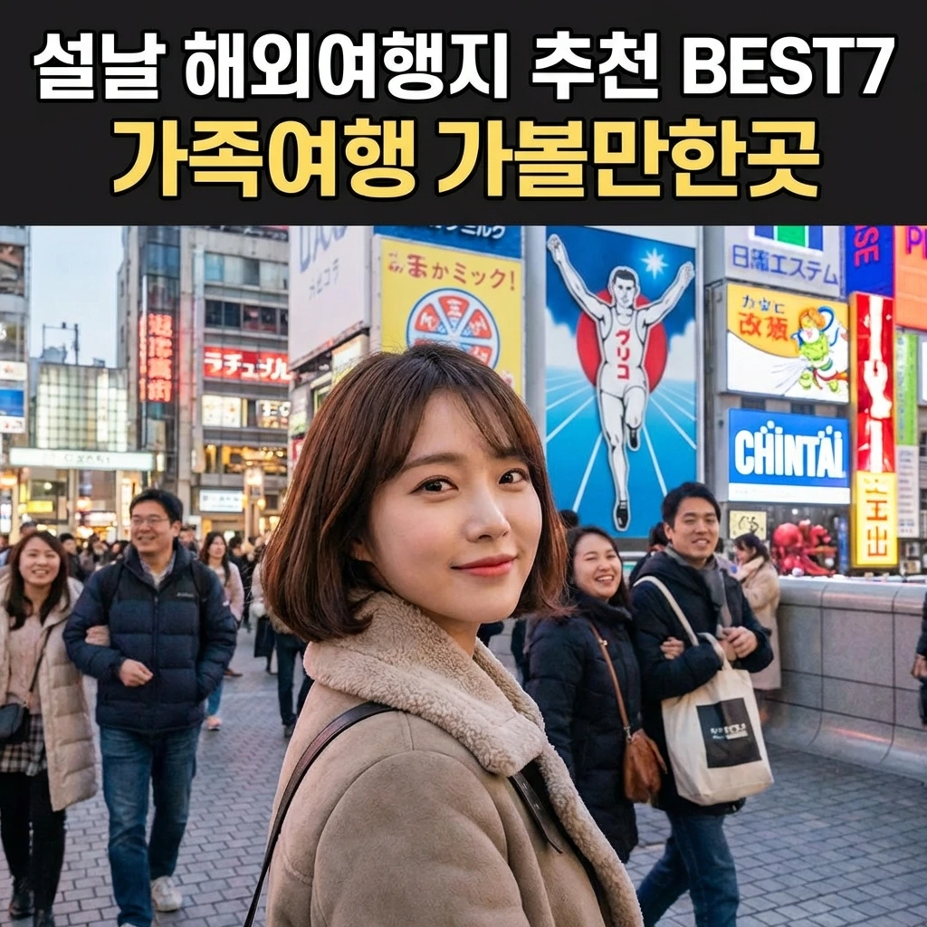 Generated Image February 09, 2026 - 4_22PM.jpeg