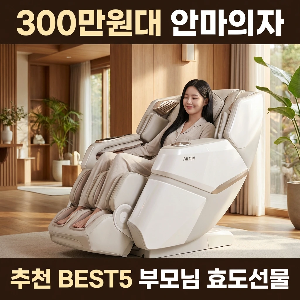 Generated Image January 29, 2026 - 12_45PM.jpeg