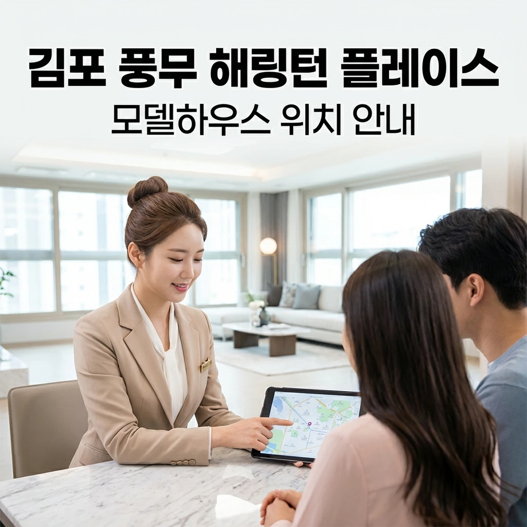 Generated Image February 11, 2026 - 11_44PM.jpeg