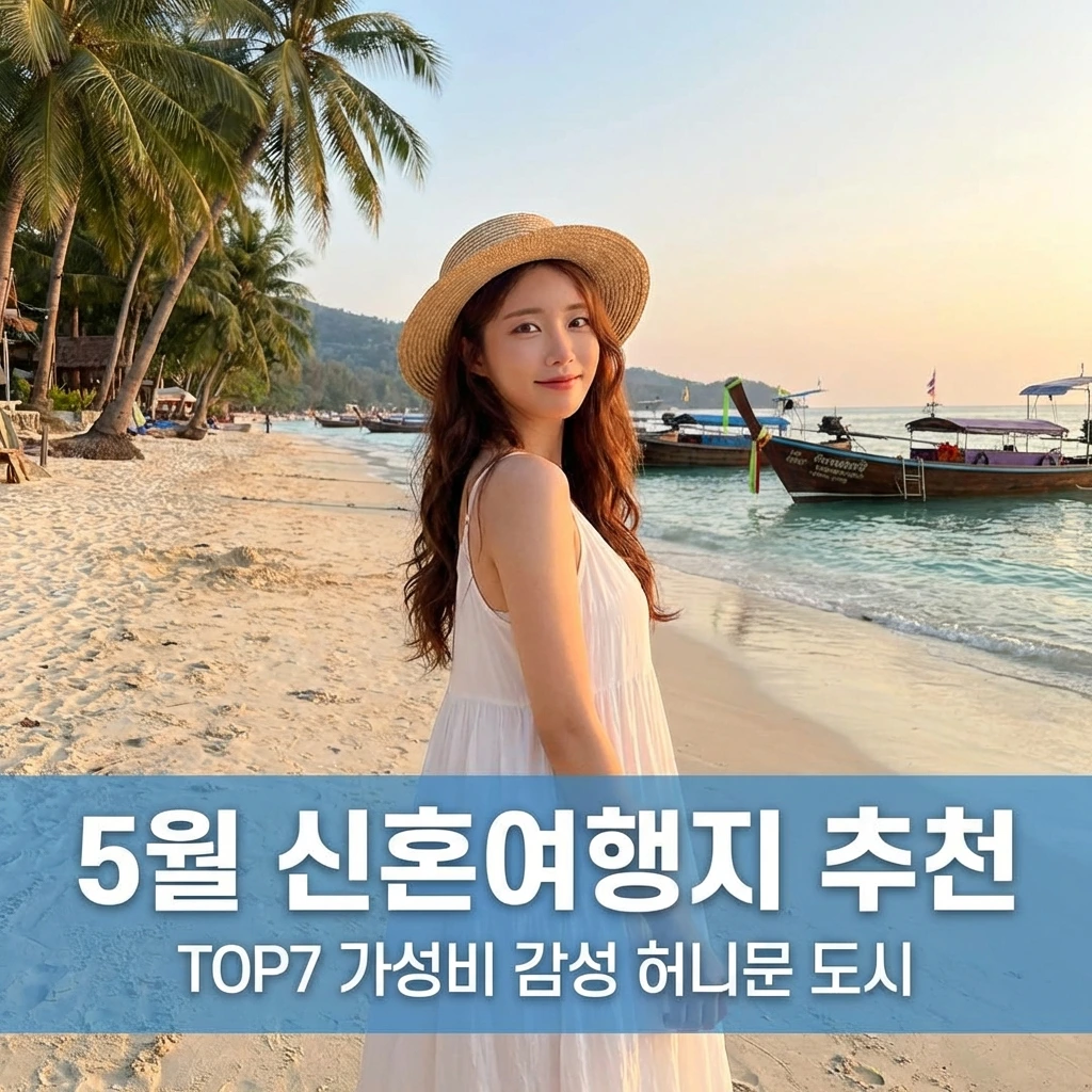 Generated Image February 18, 2026 - 4_39AM.jpeg