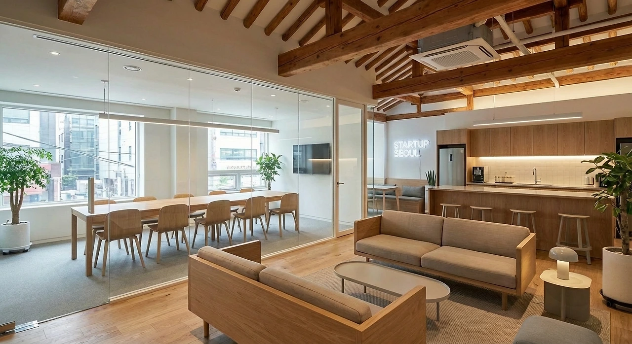 수원 영통구 인테리어 (24).jpeg