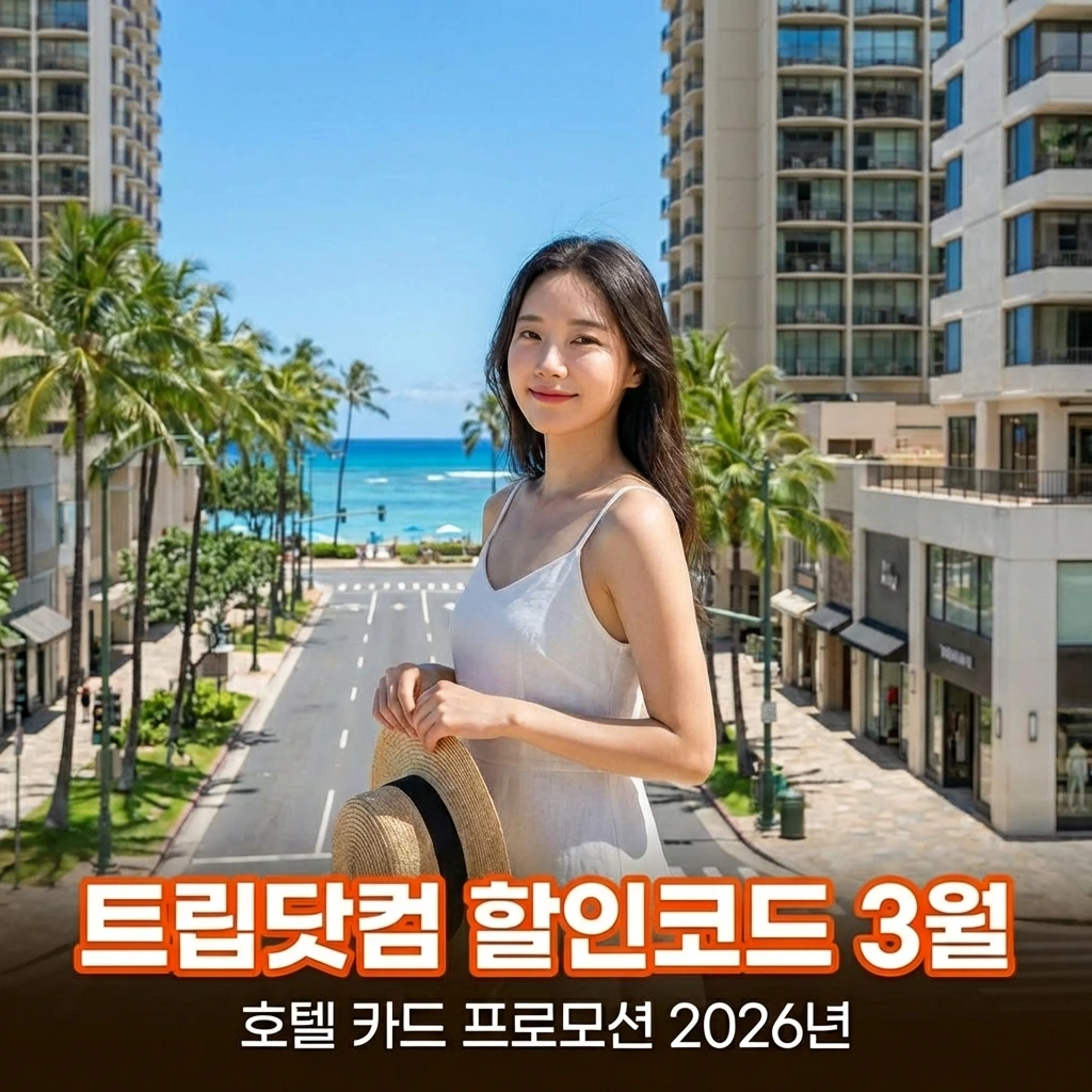 Generated Image March 01, 2026 - 5_36AM.jpeg