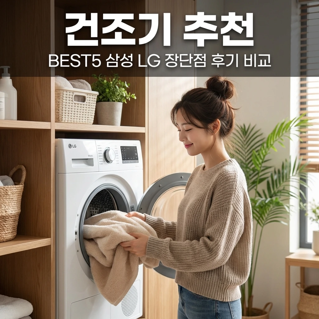 Generated Image January 29, 2026 - 1_23PM.jpeg