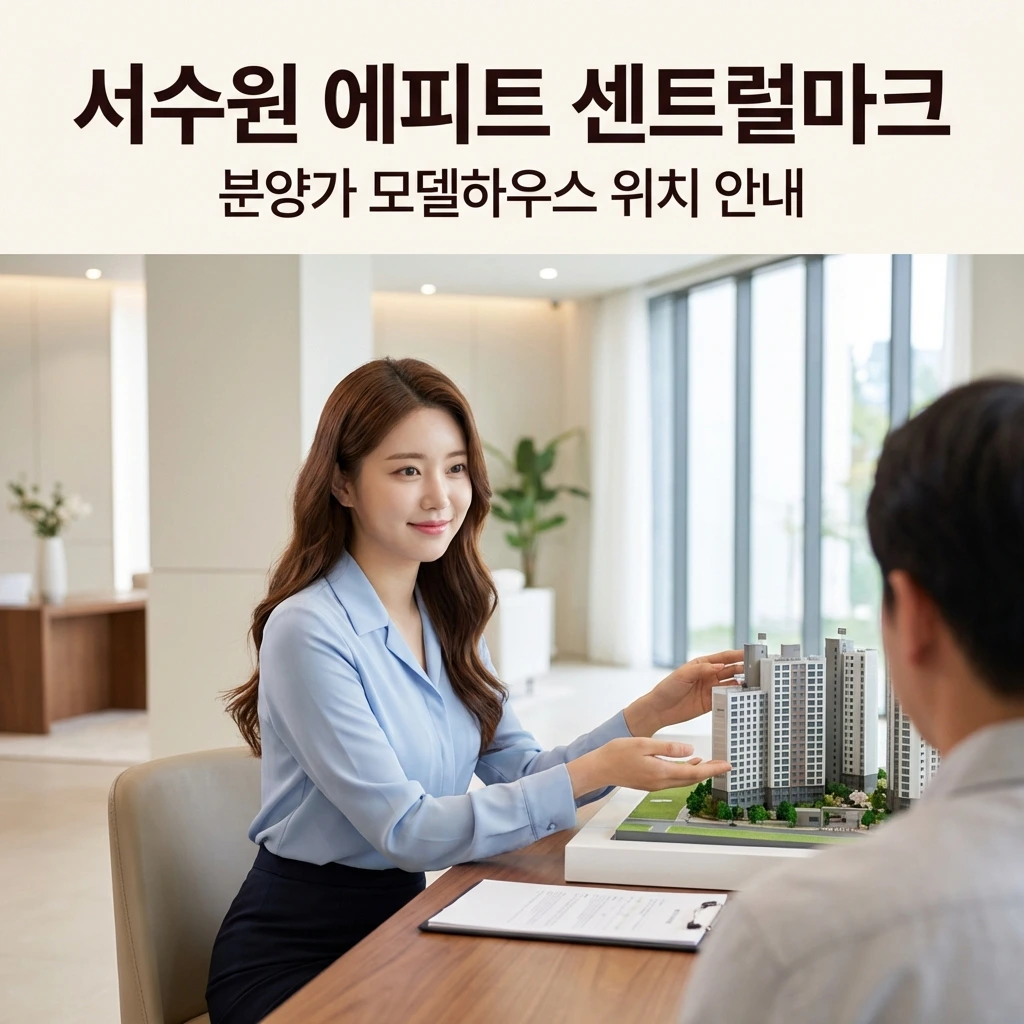 Generated Image February 03, 2026 - 1_26PM.jpeg