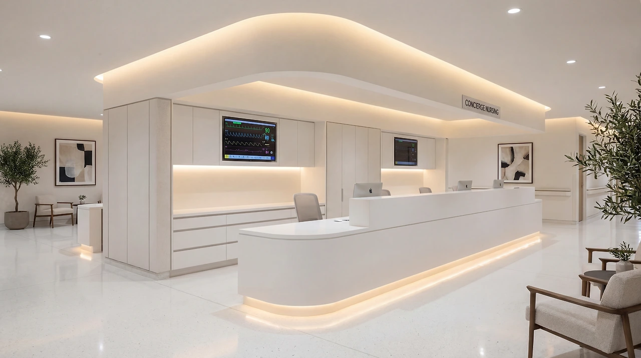 병점 인테리어 (22).jpeg