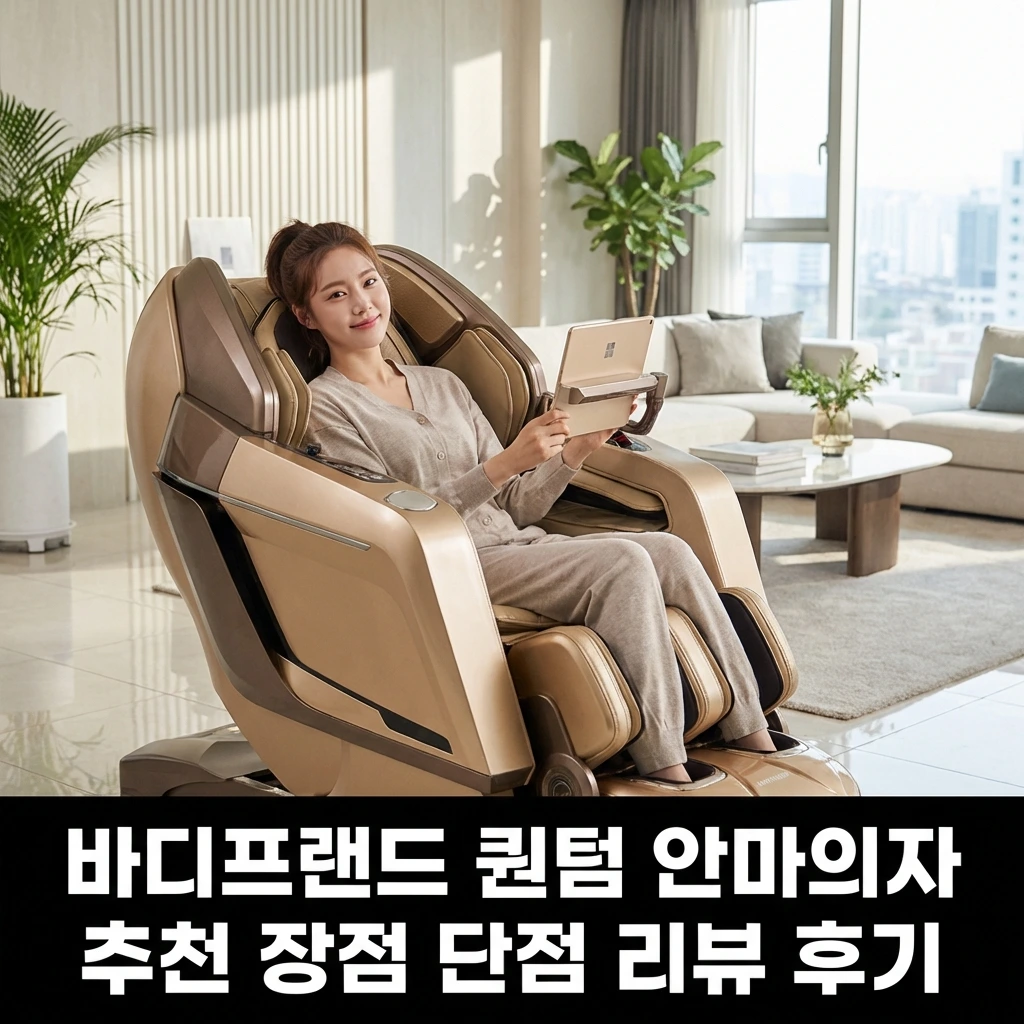 Generated Image February 13, 2026 - 2_46PM.jpeg