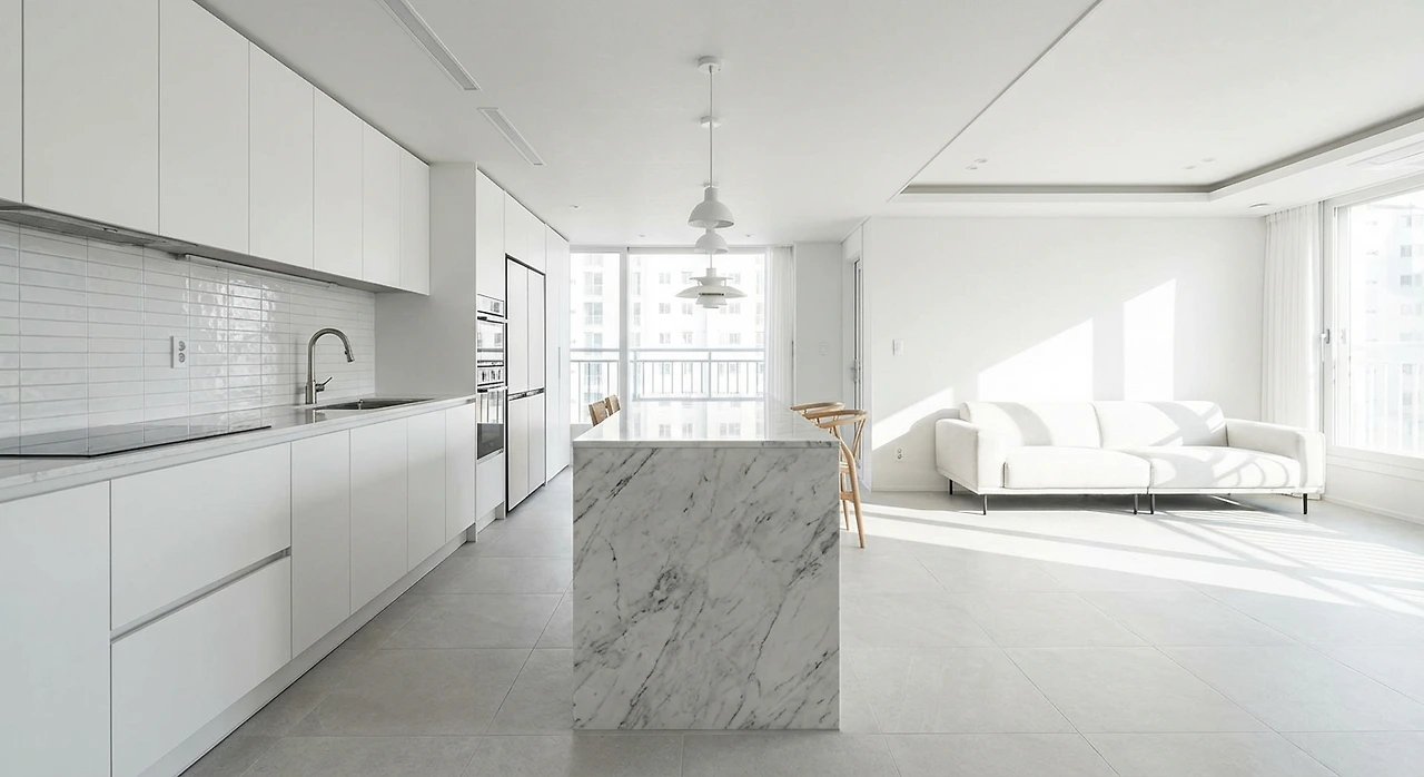 수원 영통구 인테리어 (25).jpeg