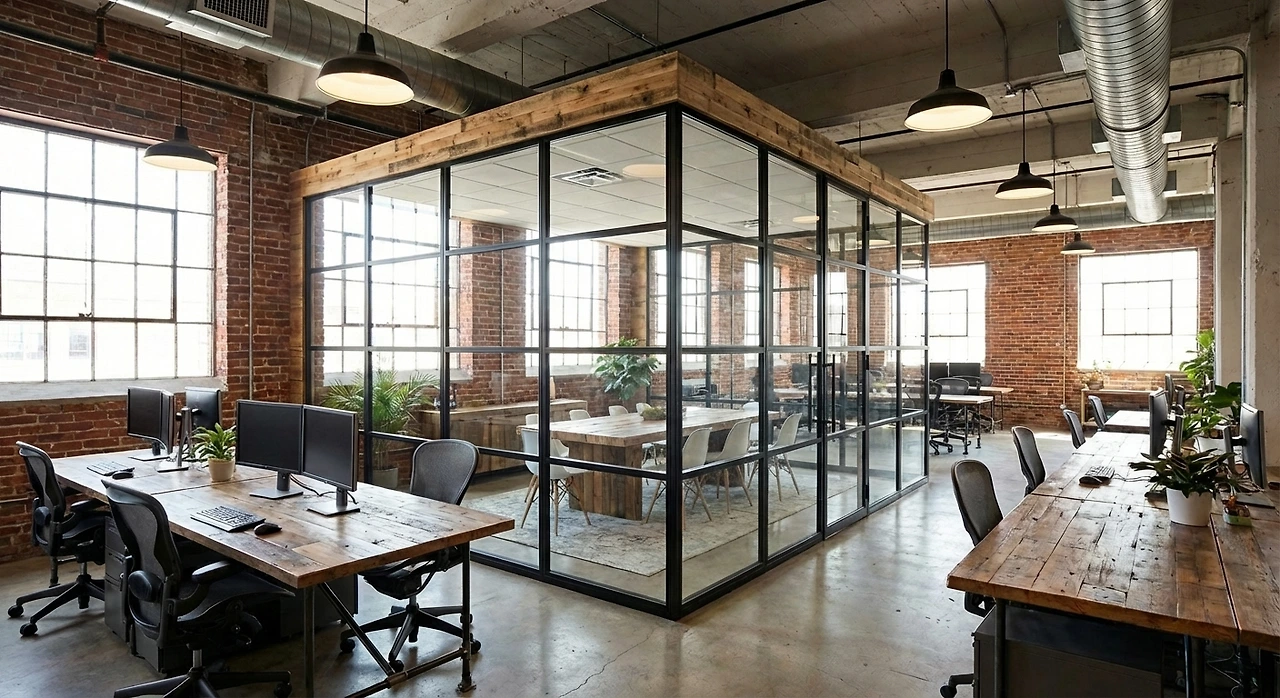 병점 인테리어 (18).jpeg