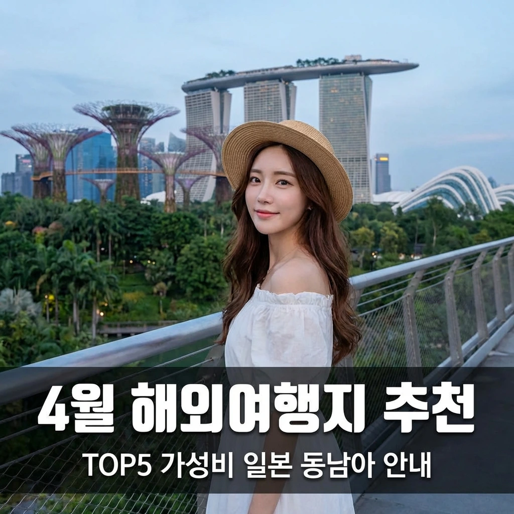 Generated Image February 18, 2026 - 4_19AM.jpeg