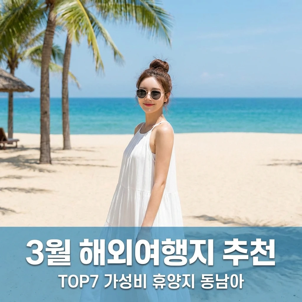 Generated Image February 18, 2026 - 4_04AM.jpeg