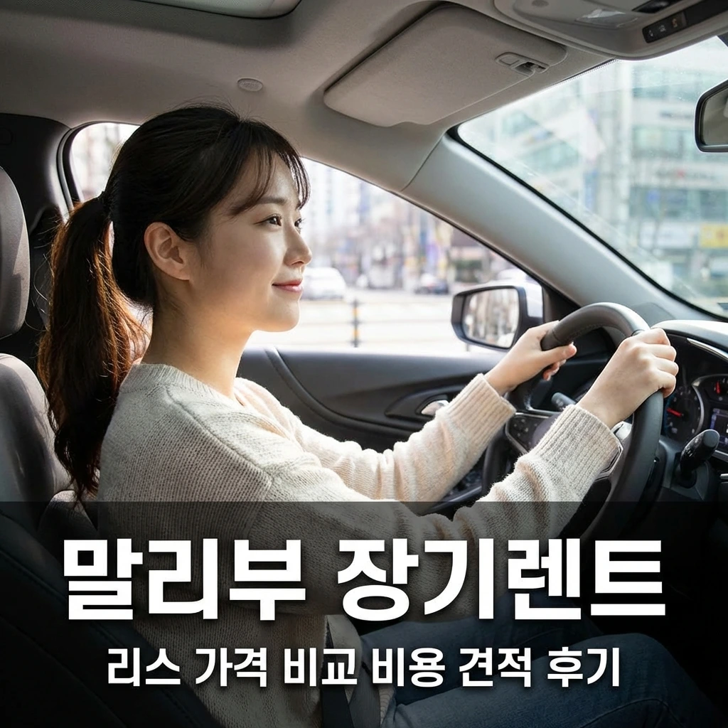 Generated Image February 03, 2026 - 2_53PM.jpeg