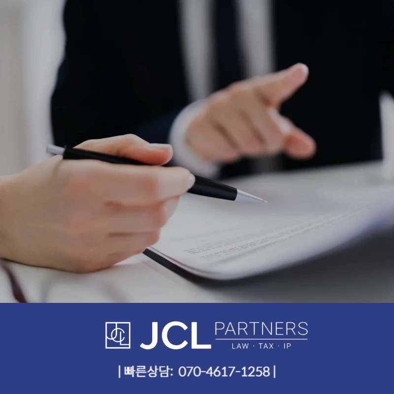 %EC%A0%9C%EB%AA%A9%EC%9D%84_%EC%9E%85%EB%A0%A5%ED%95%B4%EC%A3%BC%EC%84%B8%EC%9A%94_-001.png?type=w966