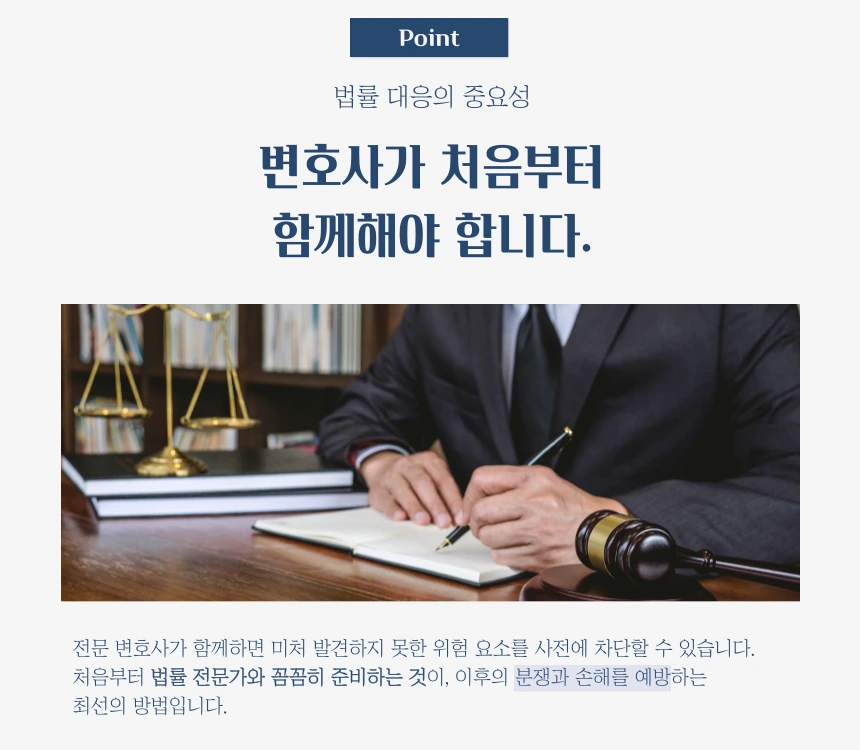 SE-1308e7aa-07f8-47ee-8b69-958c1a61eb93.png?type=w966