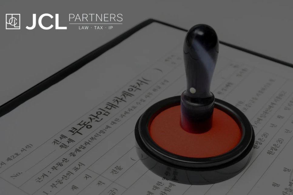 %EC%A0%9C%EB%AA%A9%EC%9D%84_%EC%9E%85%EB%A0%A5%ED%95%B4%EC%A3%BC%EC%84%B8%EC%9A%94_-002.png?type=w966