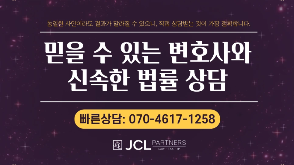 SE-2b9e1267-f025-4d4a-91a5-614870567d0d.png?type=w966