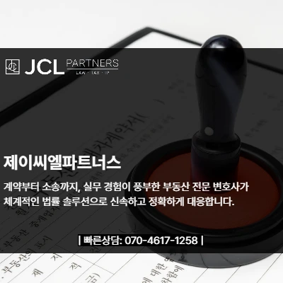 %EC%A0%9C%EB%AA%A9%EC%9D%84_%EC%9E%85%EB%A0%A5%ED%95%B4%EC%A3%BC%EC%84%B8%EC%9A%94_-002.png?type=w966