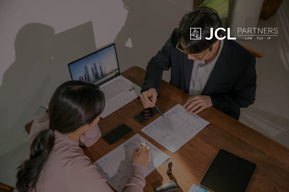 %EC%A0%9C%EB%AA%A9%EC%9D%84_%EC%9E%85%EB%A0%A5%ED%95%B4%EC%A3%BC%EC%84%B8%EC%9A%94._(1).png?type=w966