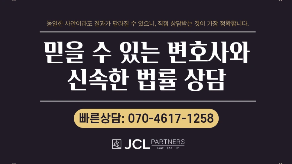 SE-a1bb84ed-b410-4b59-9d6e-428e39f705bc.png?type=w966