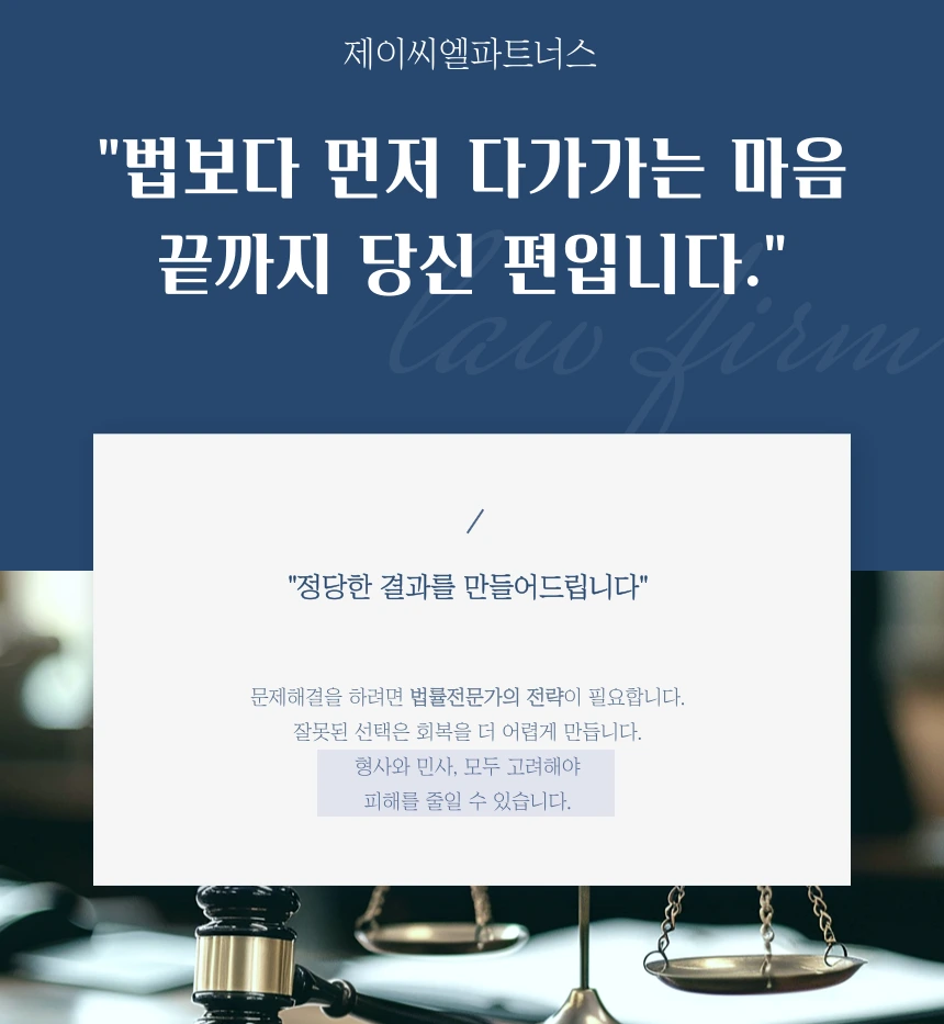 SE-758513e7-17f5-436f-a61b-1f2ca404b390.png?type=w966