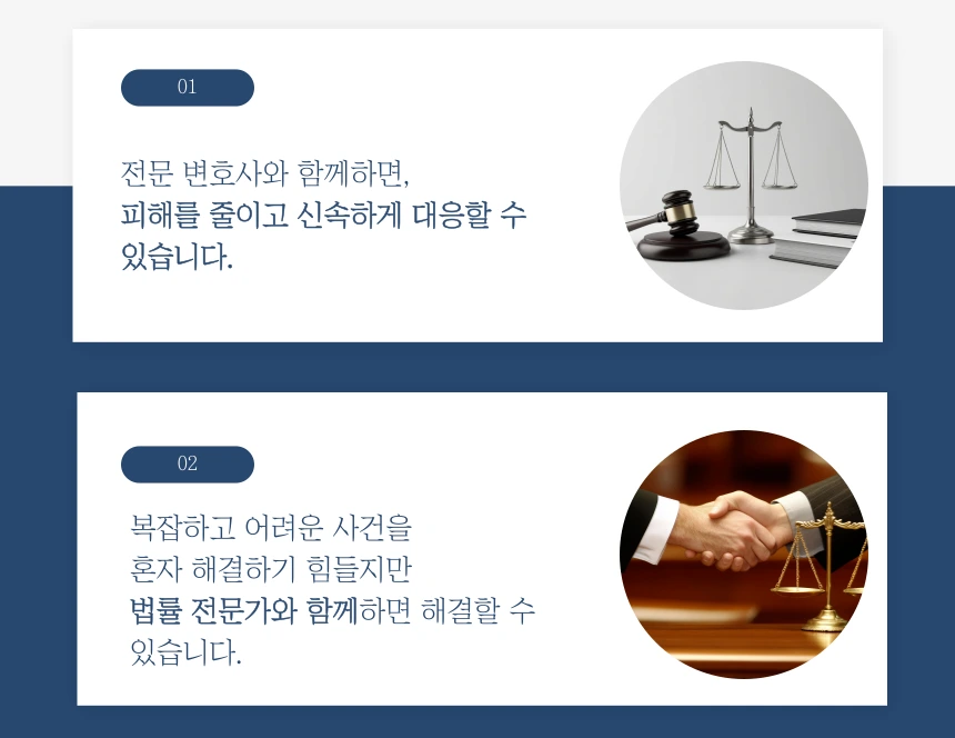 SE-f388f3bd-3232-48ee-8bdd-6949da8b6941.png?type=w966