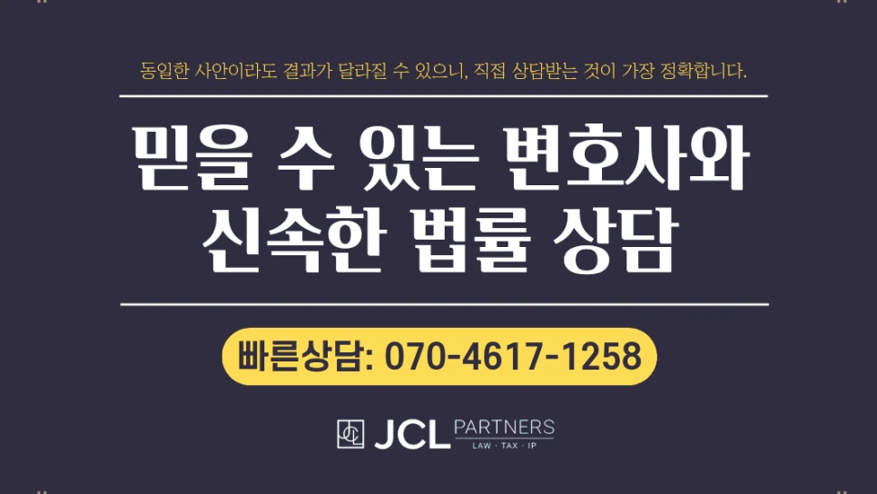 SE-faa7b0ba-87dc-4cb2-8f8b-7df8eee8a440.png?type=w966