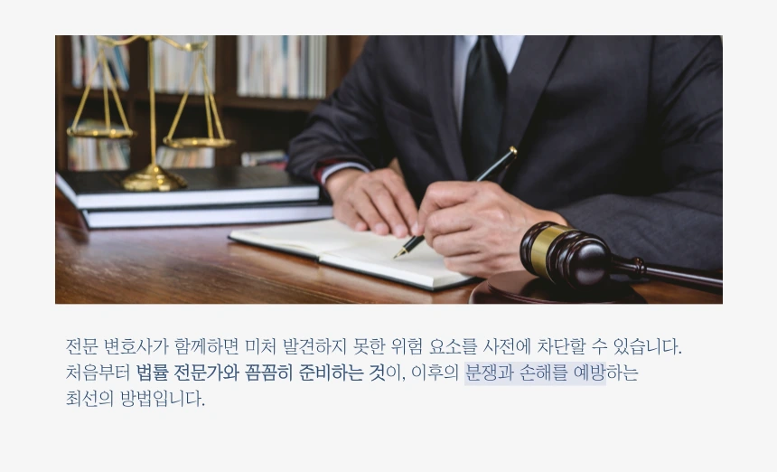 SE-6292a8b5-56ee-48f0-b838-2167aae717a9.png?type=w966