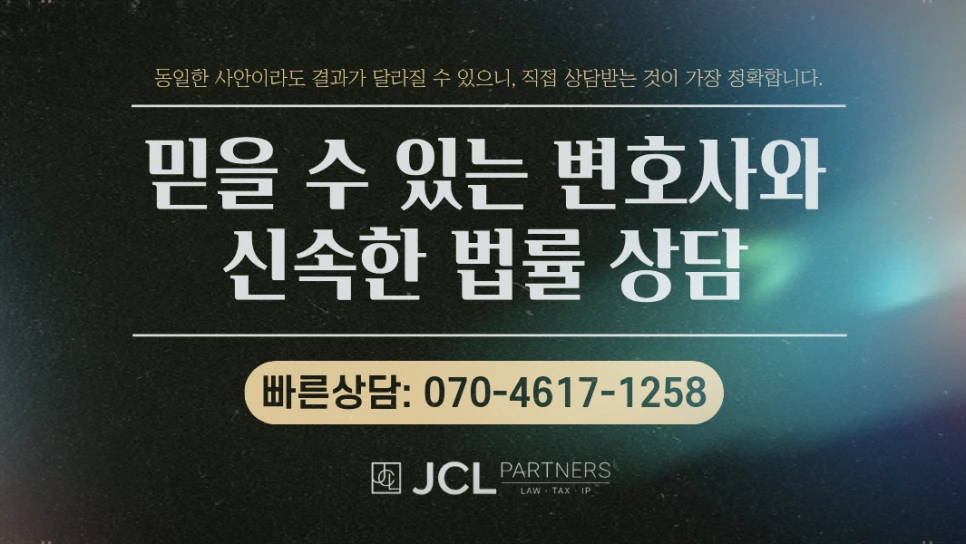 SE-87ae4373-80ac-4ef6-9c64-5030e40676e9.png?type=w966