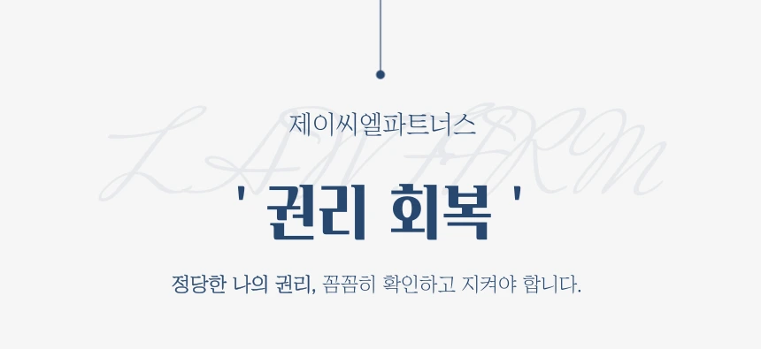 SE-8dfb5421-9f25-4433-86a9-76aa41102869.png?type=w966