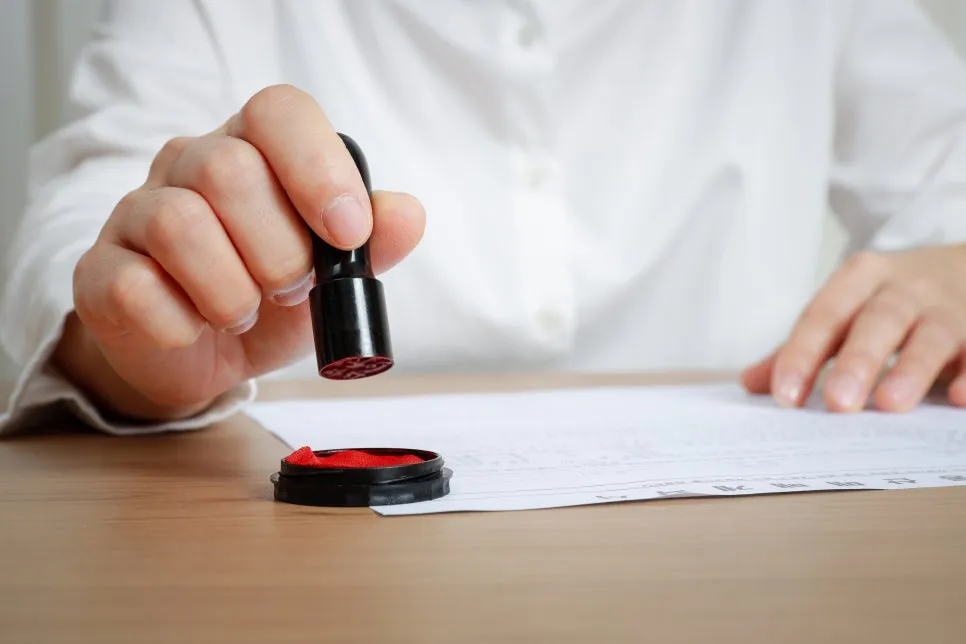 CK_tc02730001567.jpg?type=w966