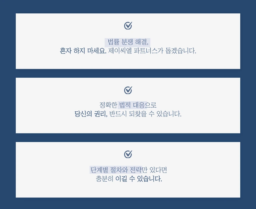 SE-138f940e-0fc0-4efe-8c5a-cfcbd5420ad0.png?type=w966