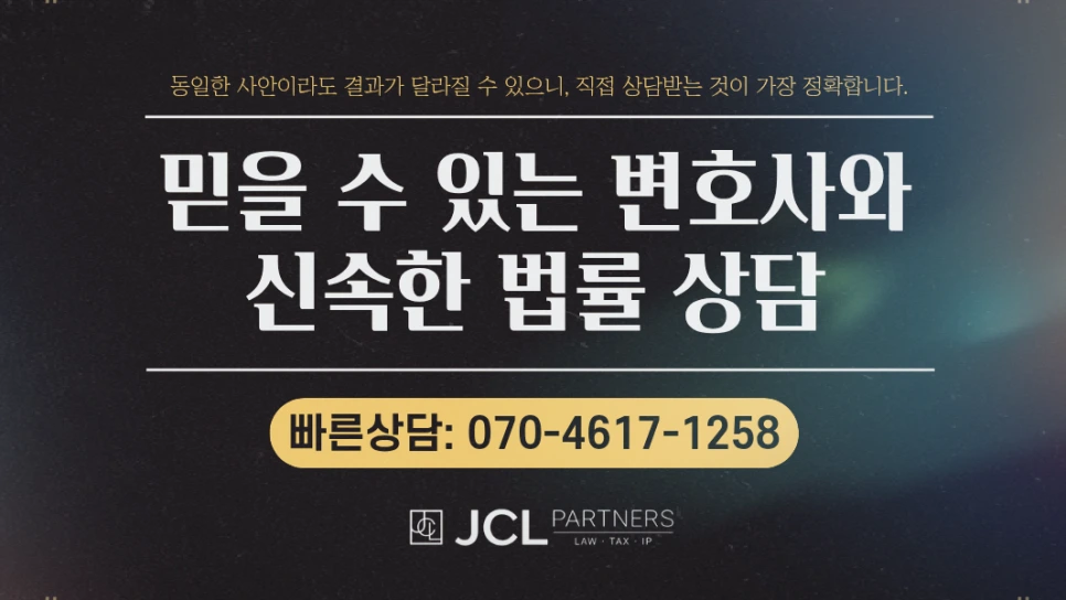 SE-91e01a64-5ef5-4e28-8cf3-cfc87feeba50.png?type=w966